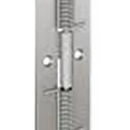 71-1-3800 PINET INDUSTRIE