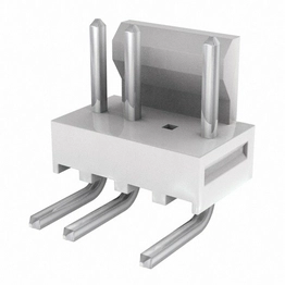 22058049 molex