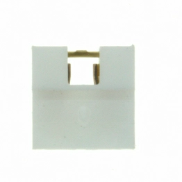 Amphenol 68786-202 image