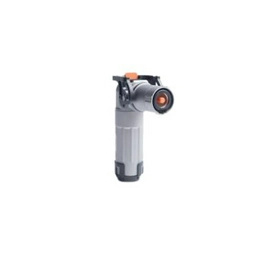 PL28X-501-95-2-5 Amphenol