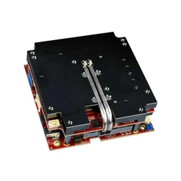 VL-EPME-51EAP-16 VersaLogic