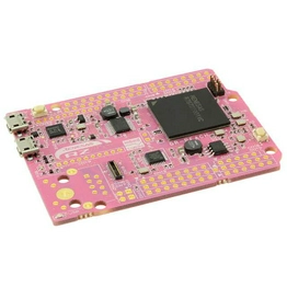 YGRPEACHNORMAL Renesas Electronics