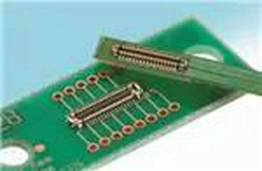 BM28B0.6-34DS/2-0.35V(51) Hirose Electric
