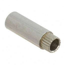 M1702-B-3005-B RAF Electronic Hardware