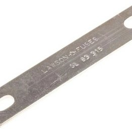 RS 2421099 image