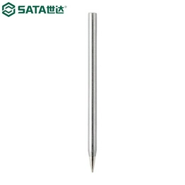03213 SATA