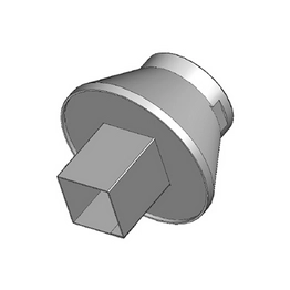 METCAL HN-B1414 image