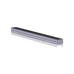 1-535512-2 TE Connectivity