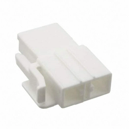 359650210 molex