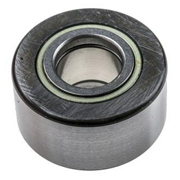 PWTR20-2RS-XL INA
