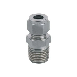 E40160 ifm electronic