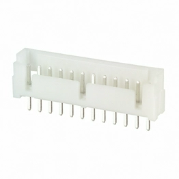 Hirose Electric DF1BZ-12P-2.5DSA image