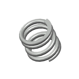 12130CS Century Spring
