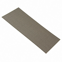 3M 5-CN3190-3/4-3R image