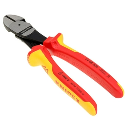 74 08 200 US KNIPEX Tools