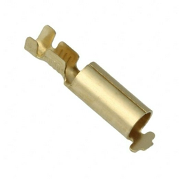 60799-2 TE Connectivity