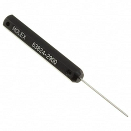 638242900 molex