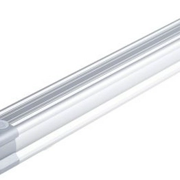 DSBC-32-320-PPSA-N3 FESTO