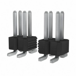 95278-408-40LF Amphenol