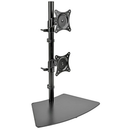 Tripp Lite DDR1527SDC image