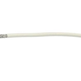 TE Connectivity 44A1111-20-9-9 image