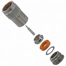 Amphenol 82-202 image