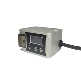 BT50C-485 SURERTECH