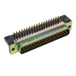 M24308/24-40Z ITT