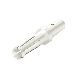 TE Connectivity 2390328-1 image