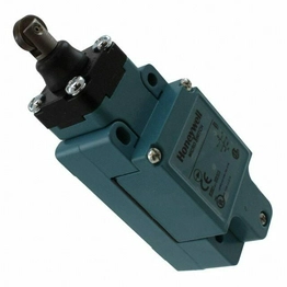GLBC02C Honeywell