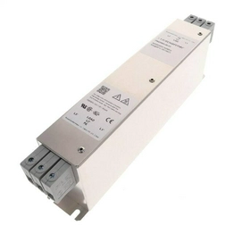 FN 3258H-30-33 SCHAFFNER