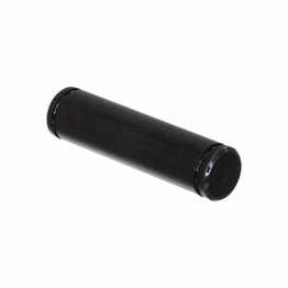 300389 TE Connectivity