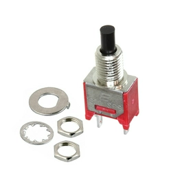 E-SWITCH 800SP9B5M1QEH image