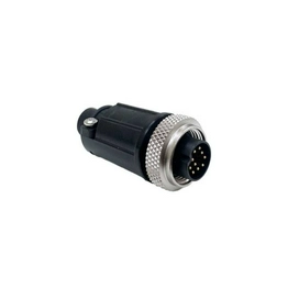 SF3282-10PG-520 Switchcraft
