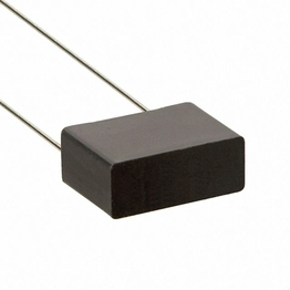 ECWFE2J104K Panasonic