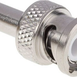 Radiall R141075000W image