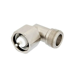 PE9398 PASTERNACK