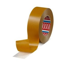 tesa 51571-00003-00 image