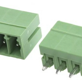 RS 8971020 image