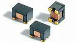 0805USB-421MLB Coilcraft