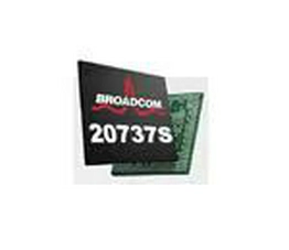 BCM20737S BROADCOM