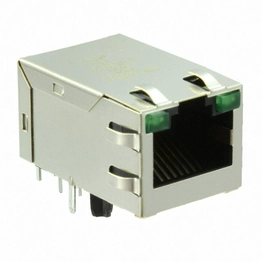 1840750-7 TRP Connector