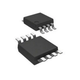 BR24H01FVM-5ACTR ROHM