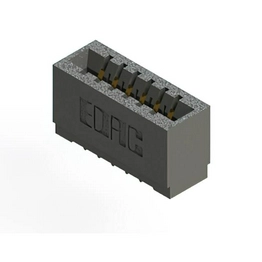 726-006-520-101 EDAC