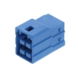 molex 2069962401 image