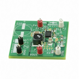 EVB-ER3110DI intel