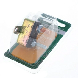 0813030.XP Littelfuse