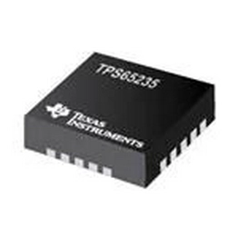 Texas Instruments TPS65235RUKR image