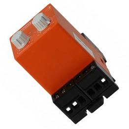 CROUZET DSR24D image