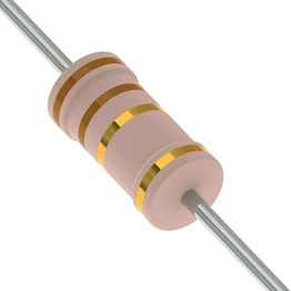 FMP100JR-52-1R1 YAGEO
